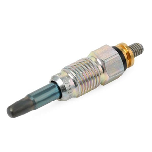 Kızdırma Bujisi 11v Audi Vw Golf Jetta 0250201032 | Bosch 0250201032