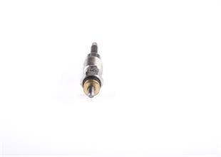 Kızdırma Bujisi Ford M.dizel 0250202001 | Bosch 0250202001