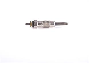 Kızdırma Bujisi Ford M.dizel 0250202001 | Bosch 0250202001
