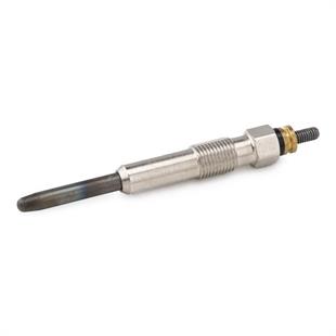 Kızdırma Bujisi Tata.pejo Partner 1.9 D0250202020 | Bosch 0250202020