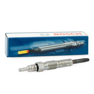 Kızdırma Bujisi 11v Vw Transporter Tdi 2.5.0250202022 | Bosch 0250202022