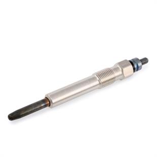 Kızdırma Bujisi 10v Connect 1.8 Tdci 90 Ps | Bosch 0250202131