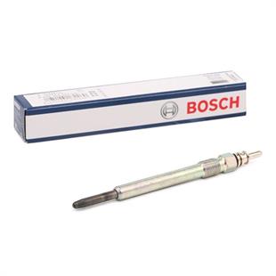 Kızdırma Bujisi 11.5v Mercedes Vito Sprinter Grant | Bosch 0250202141