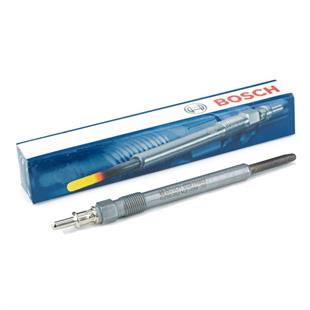 Kızdırma Bujisi Mercedes Sprinter 313 0250202142 | Bosch 0250202142