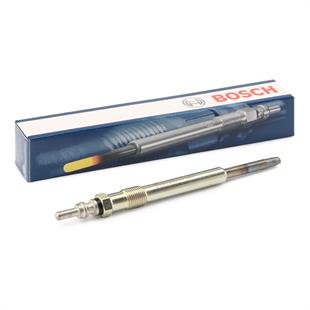 Kızdırma Bujisi Vw Passat Audi A6 Eski:0250202102 | Bosch 0250212018