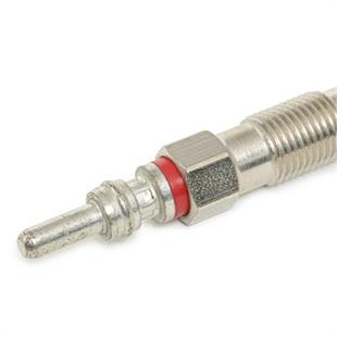 Kızdırma Bujisi Vw Caddy 1.9 0250402001 2005 | Bosch 0250402005