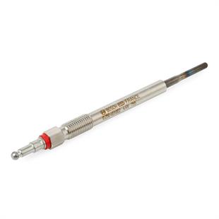 Kızdırma Bujisi 4.4v Vw Jetta Passat T5 Audi 0250403002 | Bosch 0250403002