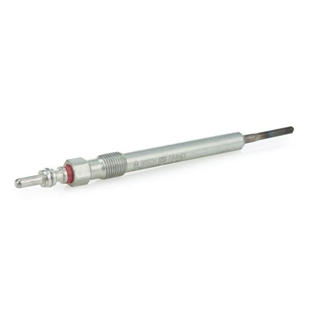 Kızdırma Bujisi 4,4V Vw Caddy Golf Audi 0250403009 | BOSCH 0250403009