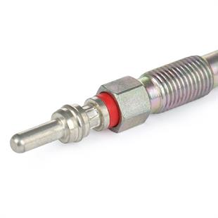 Kızdırma Bujisi 4,4v Fiat Doblo Fiorino Euro5 0250403014 | Bosch 0250403014
