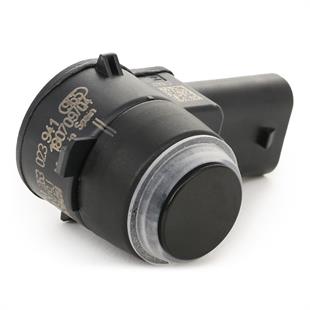 Park Sensörü Mercedes W169 09-12 W245 05-11 W204 11-14 W212 13-15 C207 13-16 W221 11-13 Vito W639 10-14 Sprinter 906 06-09 | Bosch 0263009638