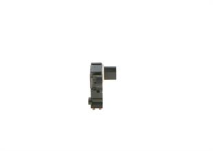 Konjektör 12v Ducato Boxer Iveco Jumper Ducato Karsan Jest J10 Vw Polo Jeta Jetta | Bosch 0272220731