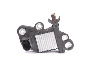 Konjektör 12V Ducato Boxer Iveco Jumper Ducato Karsan Jest J10 Vw Polo Jeta Jetta | BOSCH 0272220731
