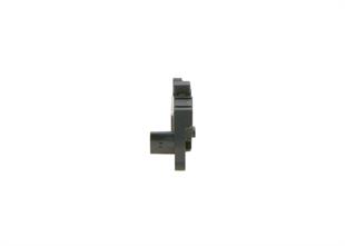 Konjektör 12v Ducato Boxer Iveco Jumper Ducato Karsan Jest J10 Vw Polo Jeta Jetta | Bosch 0272220731