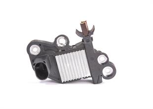 Konjektör 12v Ducato Boxer Iveco Jumper Ducato Karsan Jest J10 Vw Polo Jeta Jetta | Bosch 0272220731