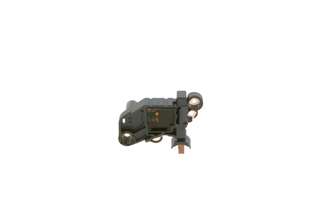Konjektör 12V Ducato Boxer Iveco Jumper Ducato Karsan Jest J10 Vw Polo Jeta Jetta | BOSCH 0272220731