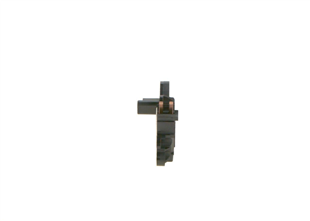 Konjektör 12V Renault Kango III Logan Mcv Master II Trafic II Clio II IV Symbol Megan III Laguna Fluance 0272220736 0272220706 | BOSCH 0272220736