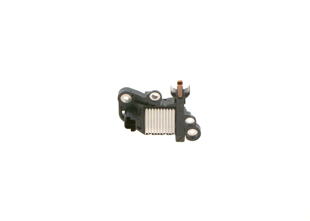 Konjektör 12V Renault Kango III Logan Mcv Master II Trafic II Clio II IV Symbol Megan III Laguna Fluance 0272220736 0272220706 | BOSCH 0272220736