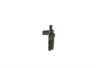 Konjektör 12v Renault Kango Iıı Logan Mcv Master Iı Trafıc Iı Clio Iı Iv Symbol Megan Iıı Laguna Fluance 0272220736 0272220706 | Bosch 0272220736