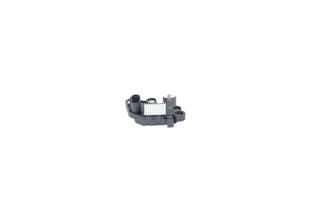 Konjektör 12V Bosch Tip Hyundai İ10 1.1 / Kia Pıcato 1.0 (Com. L. Df) | BOSCH 0272220739