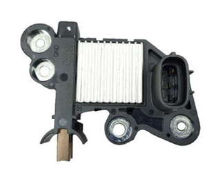 Konjektör 12V Bosch Tip Hyundai İ10 1.1 / Kia Pıcato 1.0 (Com. L. Df) | BOSCH 0272220739