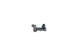 Konjektör 12v Bosch Tip Hyundai İ10 1.1 / Kia Pıcato 1.0 (com. L. Df) | Bosch 0272220739