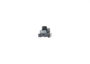 Konjektör 12v Bosch Tip Hyundai İ10 1.1 / Kia Pıcato 1.0 (com. L. Df) | Bosch 0272220739