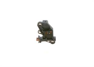 Konjektör 12v Vw Passat Santana 20122015 İveco Lada Granta Lada Kalina Cıtroen Jumper 3.0 Hdi 0272220744 1986ae0015 | Bosch 0272220744