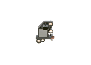 Konjektör 12V Vw Passat Santana 2012 2015 İveco Lada Granta Lada Kalina Citroen Jumper 3.0 Hdi 0272220744 1986AE0015 | BOSCH 0272220744