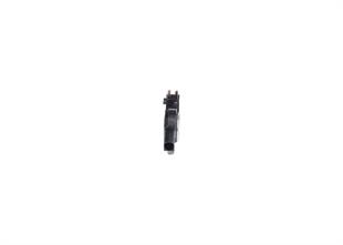 Konjektör 12v Toyota Corolla Yandan Soketli 2fiş 0272220749 | Bosch 0272220749