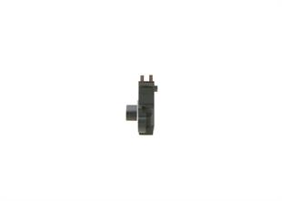 Konjektör 12v Audı A3 A4 A5 Q5 Seat Exeo | Bosch 0272220807