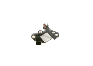 Konjektör 12V Audi A3 A4 A5 Q5 Seat Exeo | BOSCH 0272220807