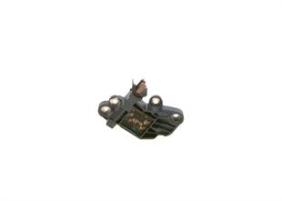 Konjektör 12v Audı A3 A4 A5 Q5 Seat Exeo | Bosch 0272220807