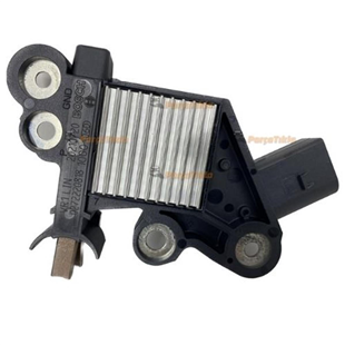 Konjektör 12V Bmw Tek Fişli F30 F31 F80 5 Seri 6 Seri 7 Seri X Seri LIN Bosch 0272220818 Mobiletron VRB0818 0125813013, | BOSCH 0272220818
