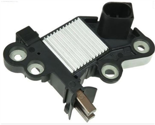 Konjektör 12V Mercedes C160 C180 C250 C300 E180 E200 E250 | BOSCH 0272220822
