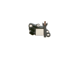 Konjektör 12V Mercedes C160 C180 C250 C300 E180 E200 E250 | BOSCH 0272220822