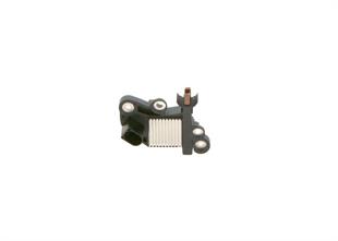 Konjektör 12v Mercedes C160 C180 C250 C300 E180 E200 E250 | Bosch 0272220822