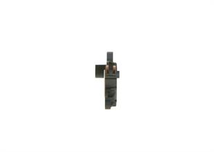 Konjektör 12v Volvo S60 S80 S90 Xc60 Xc90 Xc80 Xc40 V60 V40 Lın Uclu Tek Fıslı 0272220823	 | Bosch 0272220823