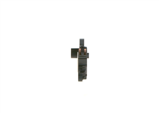 Konjektör 12V Volvo S60 S80 S90 XC60 XC90 XC80 XC40 V60 V40 LIN Uclu Tek Fisli 0272220823 | BOSCH 0272220823
