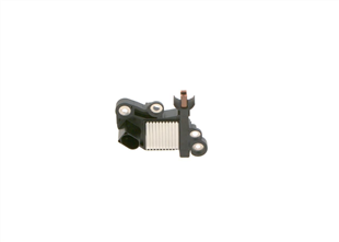Konjektör 12V Volvo S60 S80 S90 XC60 XC90 XC80 XC40 V60 V40 LIN Uclu Tek Fisli 0272220823 | BOSCH 0272220823