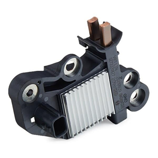 Konjektör 12V Nissan Qashqai 1,6 Dizel Dacia Loddy 0272220827 1986AE0020 0272220901 | BOSCH 0272220827