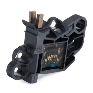 Konjektör 12v Nissan Qashqai 1,6 Dizel Dacia Loddy 0272220827 1986ae0020 0272220901 | Bosch 0272220827