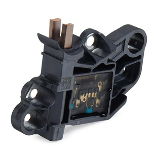 Konjektör 12V Nissan Qashqai 1,6 Dizel Dacia Loddy 0272220827 1986AE0020 0272220901 | BOSCH 0272220827