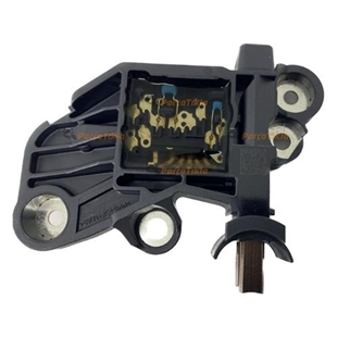 Konjektör 12V Iveco Fiat 2FİŞLİ İveco Fiat Lcv / Heavy Duty - Europe (2014-2016) Iveco Daily Case | BOSCH 0272220829