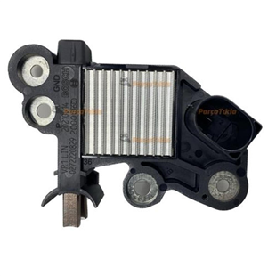 Konjektör 12V Iveco Fiat 2FİŞLİ İveco Fiat Lcv / Heavy Duty - Europe (2014-2016) Iveco Daily Case | BOSCH 0272220829