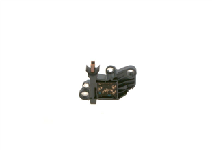 Konjektör 12V ( Seg Bosch) Mercedes C180 C200 Sprinter LIN Uclu | BOSCH 0272220835