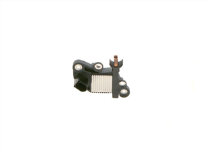 Konjektör 12V Mercedes A B Seri Ym Tekfiş Vw Polo Golf Seat Skoda Audi 0272220839 | BOSCH 0272220839