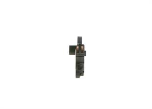 Konjektör 12v Mercedes A B Seri Ym Tekfiş Vw Polo Golf Seat Skoda Audi 0272220839 | Bosch 0272220839
