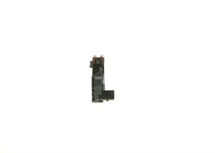 Konjektör 12v Mercedes A B Seri Ym Tekfiş Vw Polo Golf Seat Skoda Audi 0272220839 | Bosch 0272220839