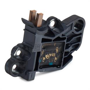 Konjektör 12v İveco Daıly 14>>35c 40c 50c 65c 70c (150ah Alternatörlü Araçlar İçin) | Bosch 0272220844