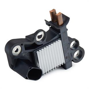 Konjektör 12v İveco Daıly 14>>35c 40c 50c 65c 70c (150ah Alternatörlü Araçlar İçin) | Bosch 0272220844